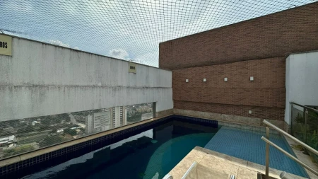 Edifício Essenciale Style