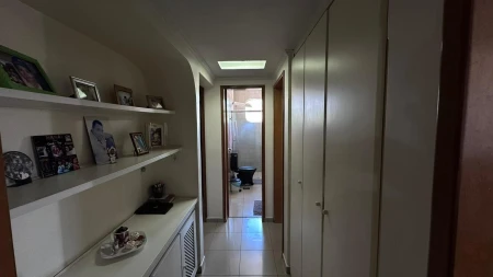 Edifício Tacaiú
