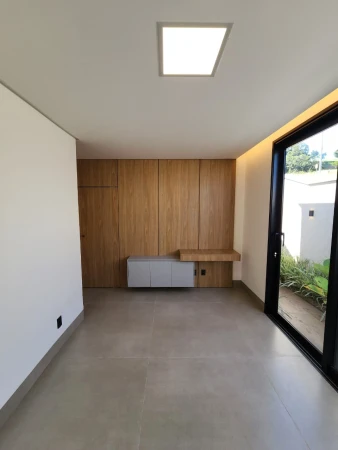 Sobrado Jardins Nápoles