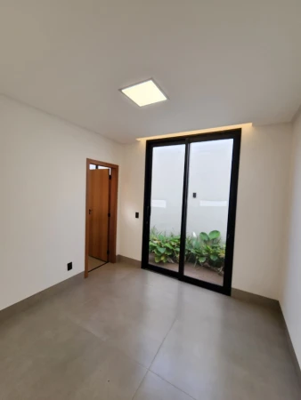 Sobrado Jardins Nápoles