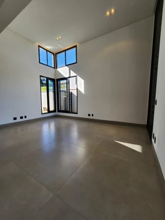 Sobrado Jardins Nápoles