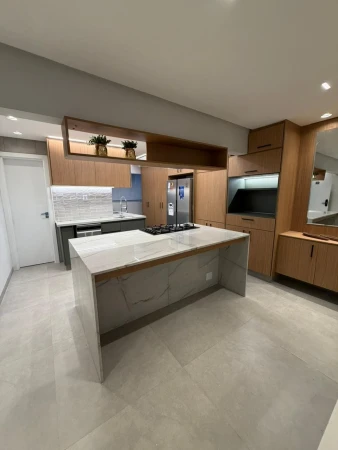 Clermont Ferrand
