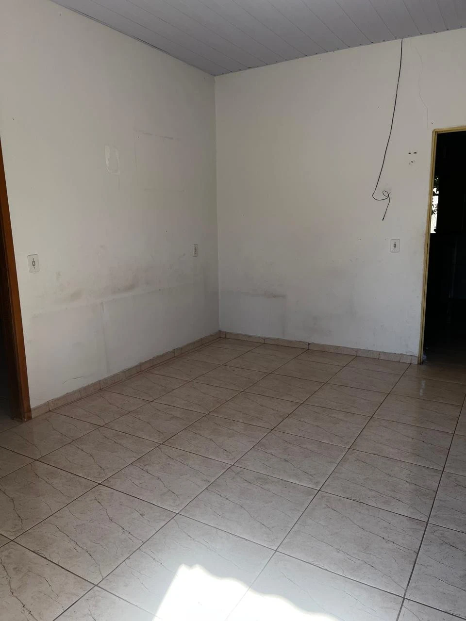 Foto 3 do imóvel