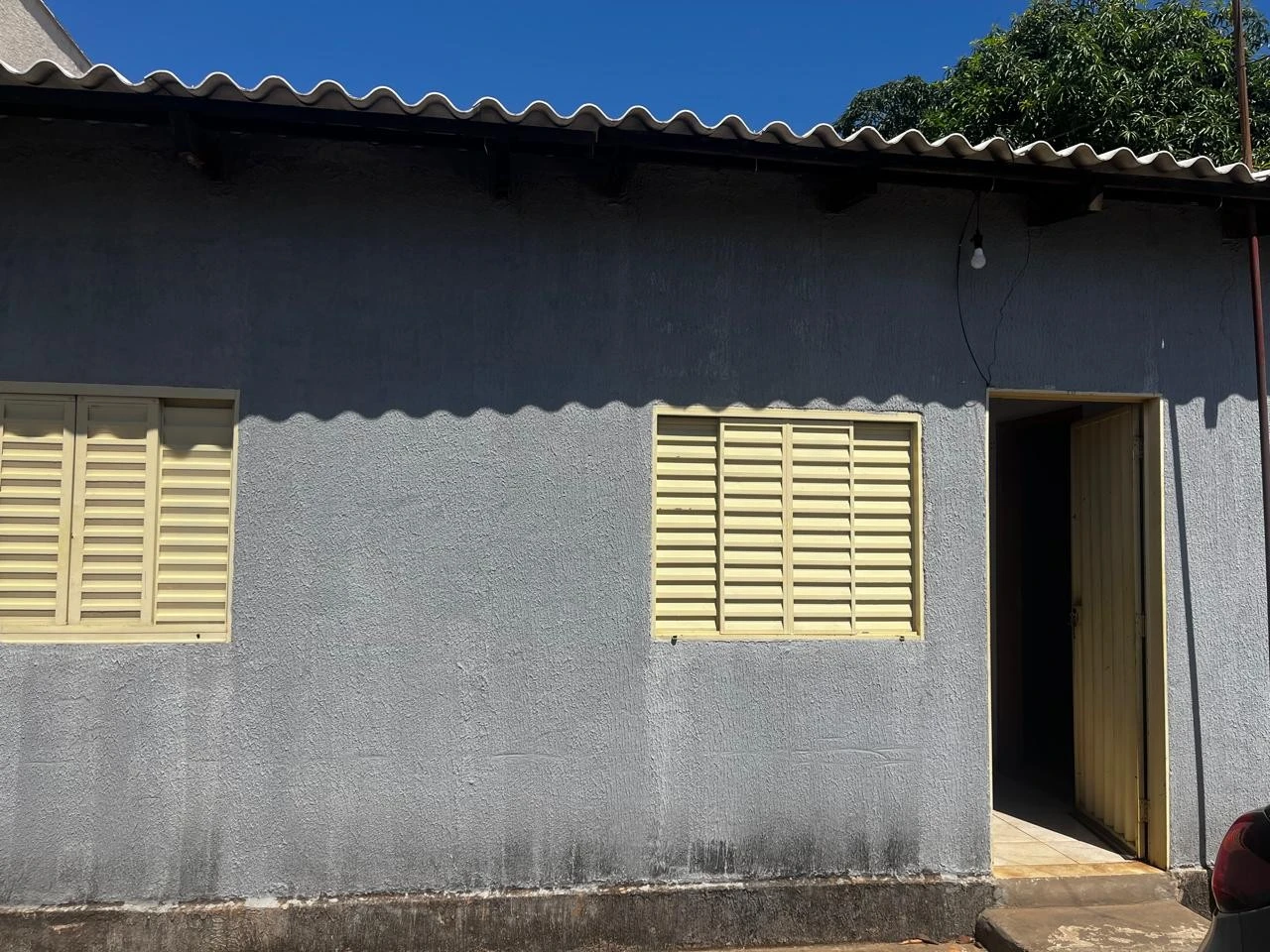 Foto 1 do imóvel