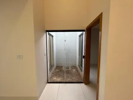 Casa no Residencial Neri Attux