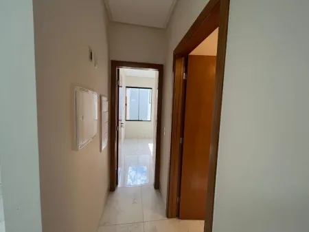 Casa no Residencial Neri Attux