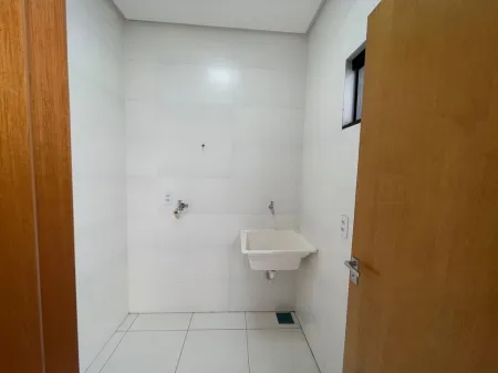Casa no Residencial Neri Attux