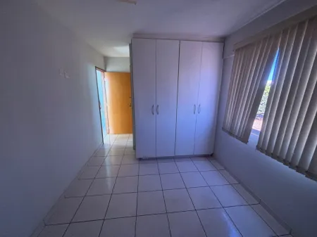 Residencial Portal Amazônia