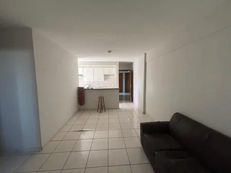 Residencial Portal Amazônia