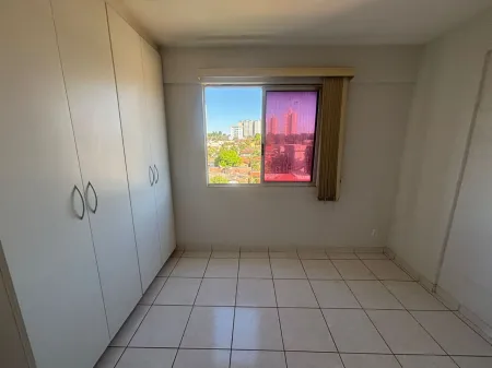 Residencial Portal Amazônia