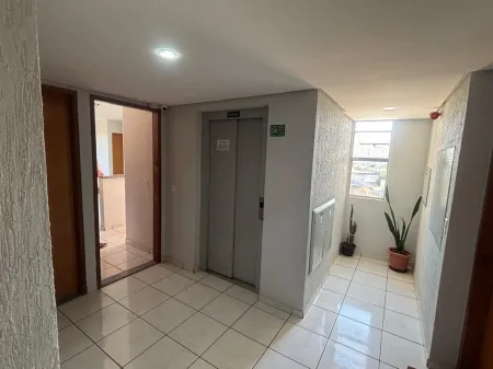 Residencial Portal Amazônia
