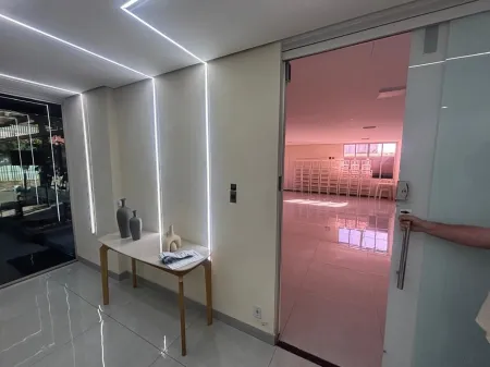 Residencial Portal Amazônia