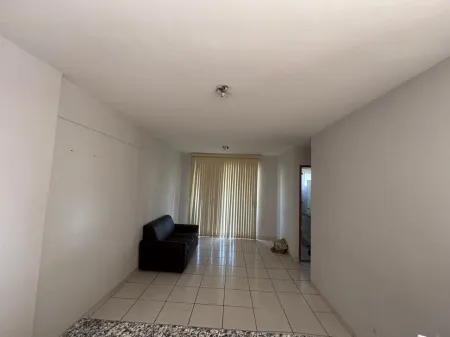 Residencial Portal Amazônia