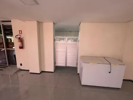 Residencial Portal Amazônia