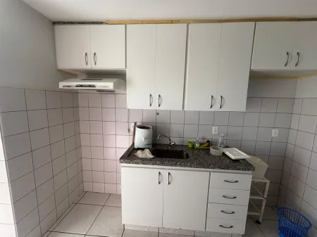 Residencial Portal Amazônia