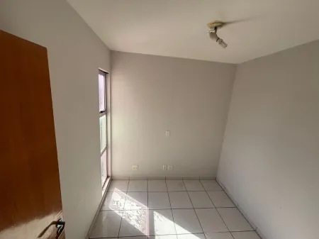 Residencial Portal Amazônia