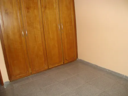 Casa no Setor Bueno