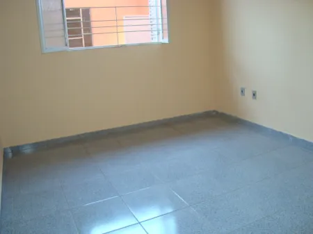 Casa no Setor Bueno