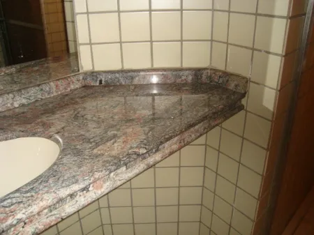 Casa no Setor Bueno