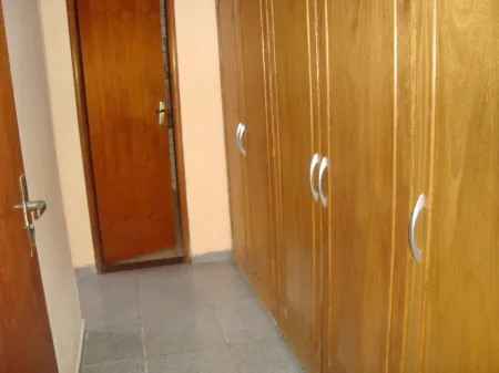 Casa no Setor Bueno