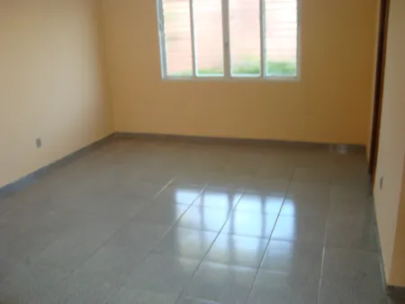 Casa no Setor Bueno