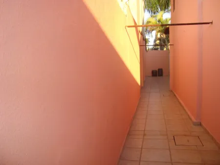 Casa no Setor Bueno