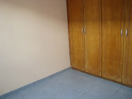 Casa no Setor Bueno