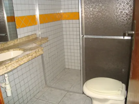 Casa no Setor Bueno
