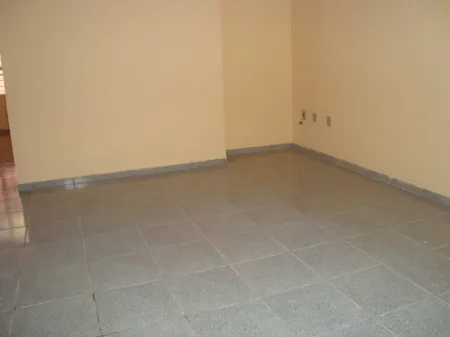 Casa no Setor Bueno
