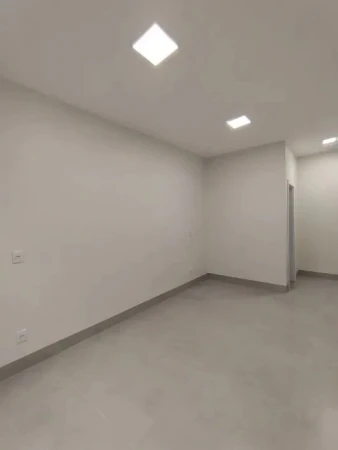Casa Moinho dos Ventos