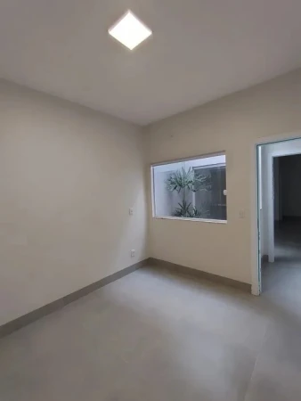 Casa Moinho dos Ventos