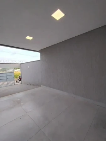 Casa Moinho dos Ventos