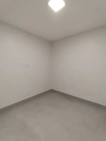 Casa Moinho dos Ventos