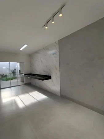 Casa Moinho dos Ventos