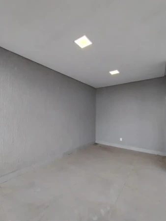 Casa Moinho dos Ventos