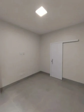Casa Moinho dos Ventos