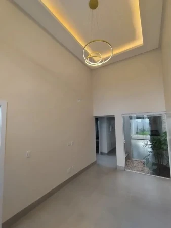 Casa Moinho dos Ventos