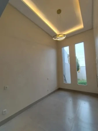 Casa Moinho dos Ventos