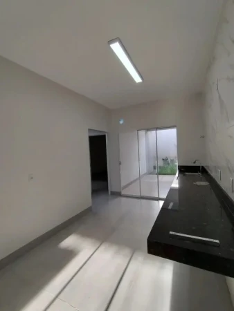 Casa Moinho dos Ventos