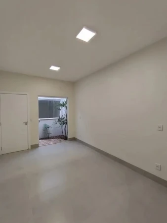Casa Moinho dos Ventos