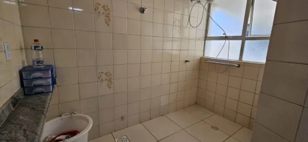 Cobertura Residencial Josephina Ceze