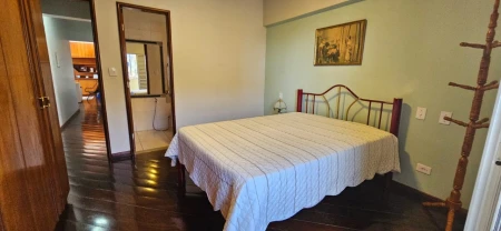 Cobertura Residencial Josephina Ceze
