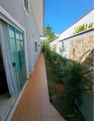 Casa Portal do Sol 2
