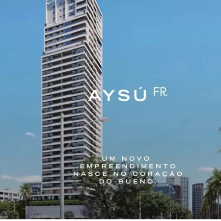 Aysú