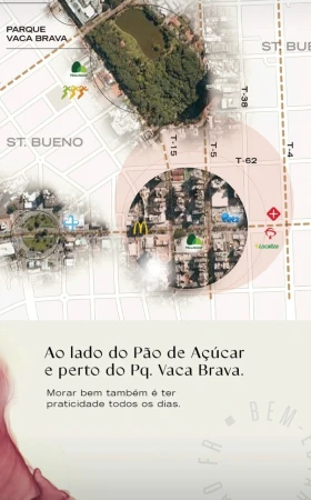 Aysú
