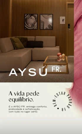 Aysú