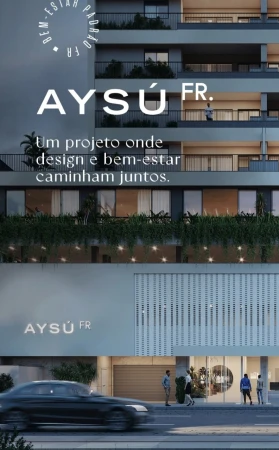 Aysú