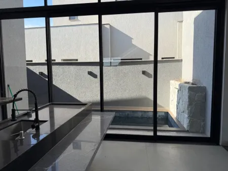 Casa no Jardins Porto