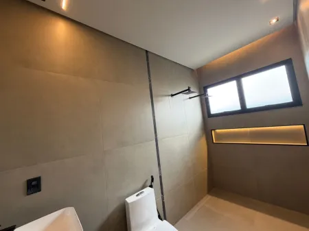 Casa no Jardins Porto