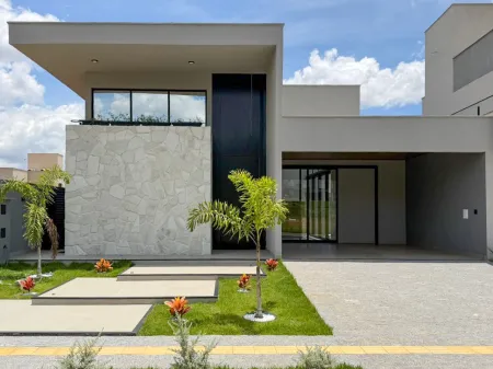 Casa no Jardins Porto